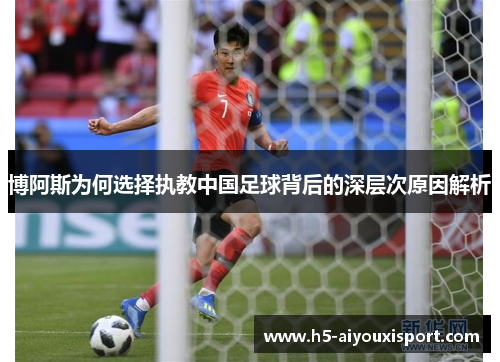 博阿斯为何选择执教中国足球背后的深层次原因解析